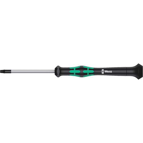 Micro Torx Screwdriver Advanced Consulting and Training Ltd.