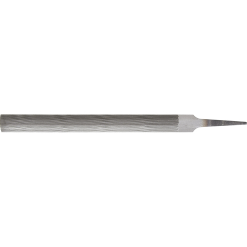 Lime, Demi-ronde, 6" l, Coupe Demi-douce Advanced Consulting and Training Ltd.