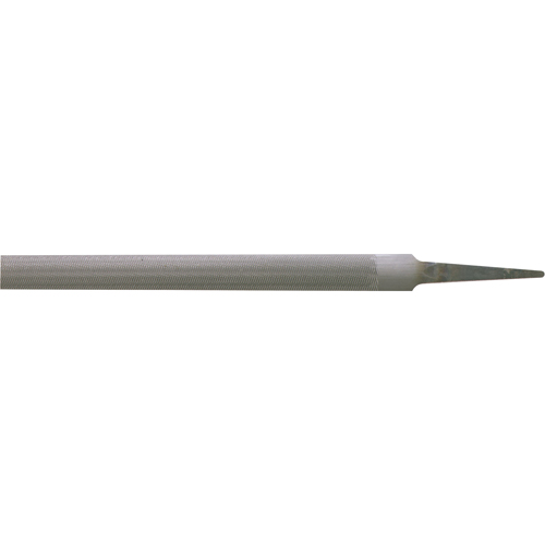 Lime, Demi-ronde, 14" l, Coupe B&acirc;tarde Advanced Consulting and Training Ltd.