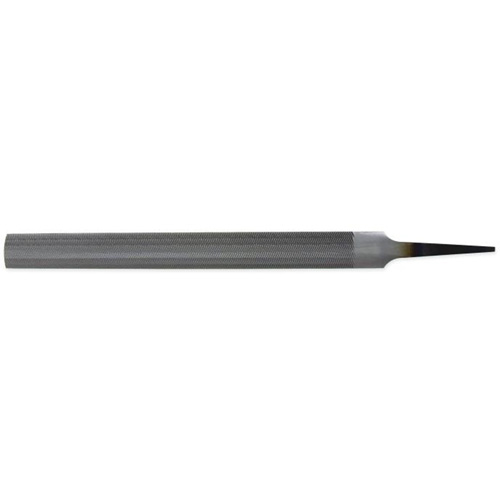 Lime, Demi-ronde, 16" l, Coupe B&acirc;tarde Advanced Consulting and Training Ltd.