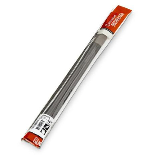Lime, Demi-ronde, 16" l, Coupe B&acirc;tarde Advanced Consulting and Training Ltd.