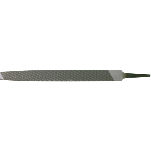 Lime Magicut - Plate Advanced Consulting and Training Ltd.