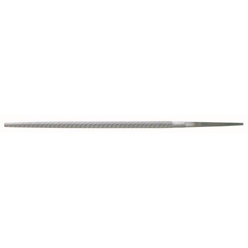 Lime, 1/2" dia. x 12" lo, Ronde, coupe Lisse Advanced Consulting and Training Ltd.