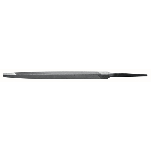 Lime conique r&eacute;guli&egrave;re, Triangle, 8" Advanced Consulting and Training Ltd.