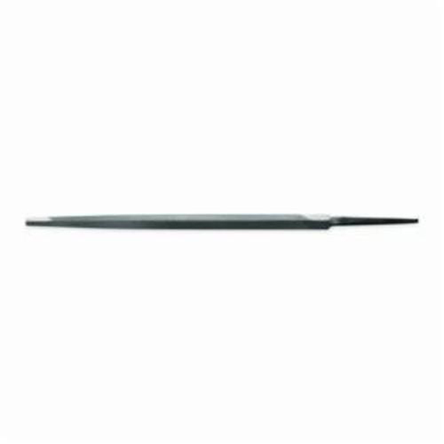 Lime conique mince, Triangle, 5" Advanced Consulting and Training Ltd.