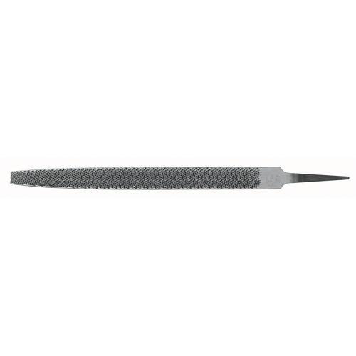R&acirc;pe pour &eacute;b&eacute;nistes, Demi-ronde, 10" Advanced Consulting and Training Ltd.