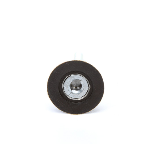 Tampon pour disque &agrave; remplacement rapide Standard Abrasives Advanced Consulting and Training Ltd.