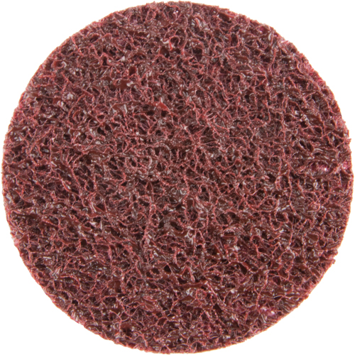 Standard Abrasives Quick-Change Disc, Aluminum Oxide Advanced Consulting and Training Ltd.