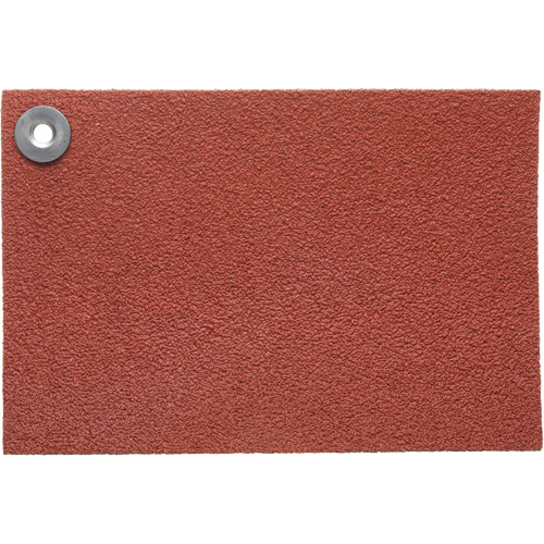 Courroies de traitement des surfaces Standard Abrasives - Courroie abrasive pour ponceuse portative Advanced Consulting and Training Ltd.