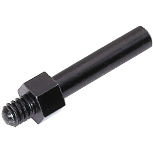 Adaptateur pour tampon de soutien TWIST Advanced Consulting and Training Ltd.