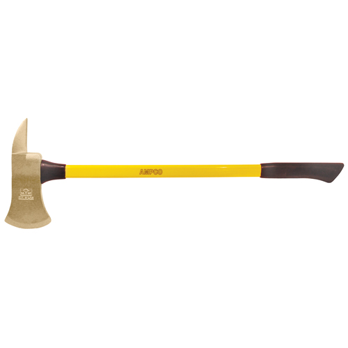 Axes Advanced Consulting and Training Ltd.