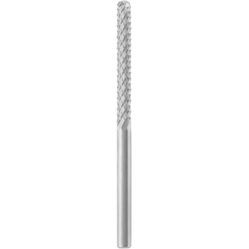 Foret pour la coupe de tuile, diam&egrave;tre de 1/8" Advanced Consulting and Training Ltd.