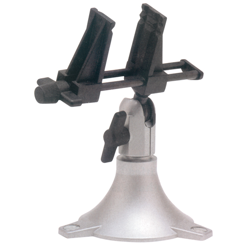 Combinaison d'&eacute;taux - PV Jr, Ouverture max. 2-7/8" Advanced Consulting and Training Ltd.