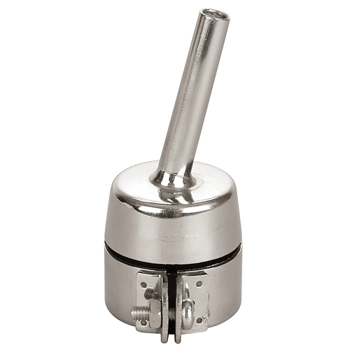 BUSE DE R&eacute;DUCTION 5 MM Advanced Consulting and Training Ltd.