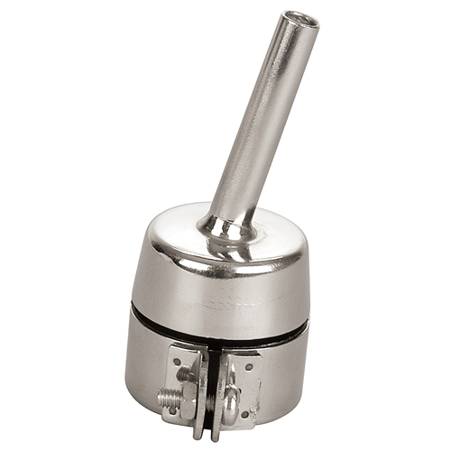 NOZZLE REDUCTION 10MM Advanced Consulting and Training Ltd.