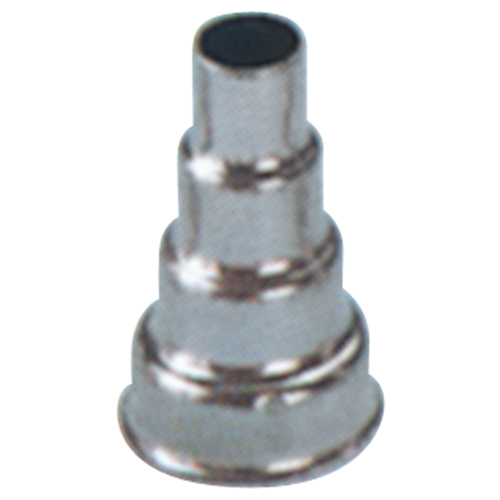 14 mm Reduction Nozzle Advanced Consulting and Training Ltd.
