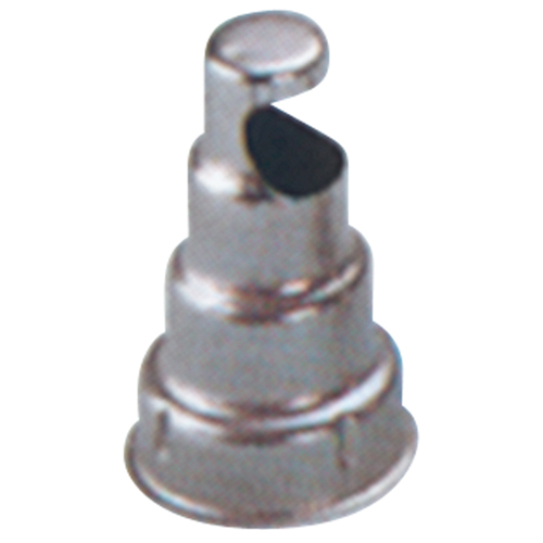 Soldering Reflector Nozzle Advanced Consulting and Training Ltd.