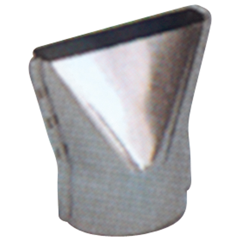 50 mm Surface Nozzle Advanced Consulting and Training Ltd.