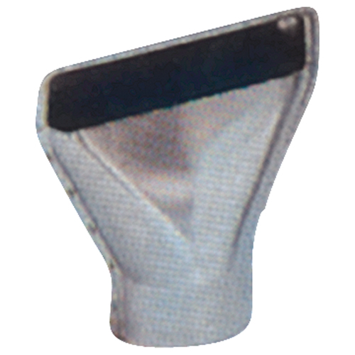 Buse &agrave; d&eacute;flecteur de75 mm pour fen&ecirc;tre Advanced Consulting and Training Ltd.