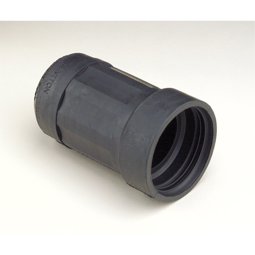 Weather-Resistant Boot Advanced Consulting and Training Ltd.