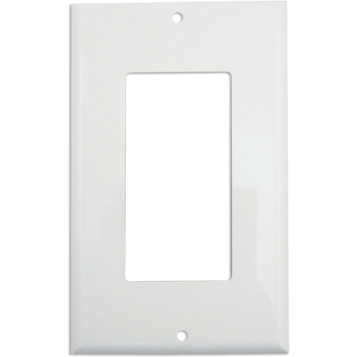 Plaque murale Decora Advanced Consulting and Training Ltd.