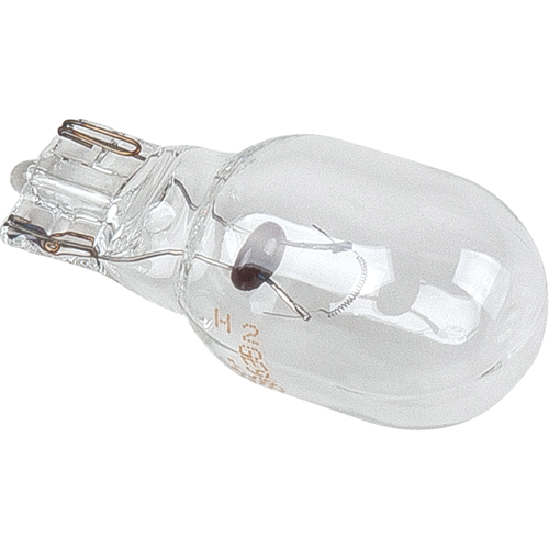 Ampoule de rechange - 9 W au tungst&egrave;ne Advanced Consulting and Training Ltd.