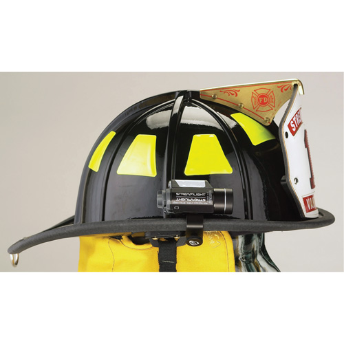Lampes tactiques pour casque Vantage Advanced Consulting and Training Ltd.