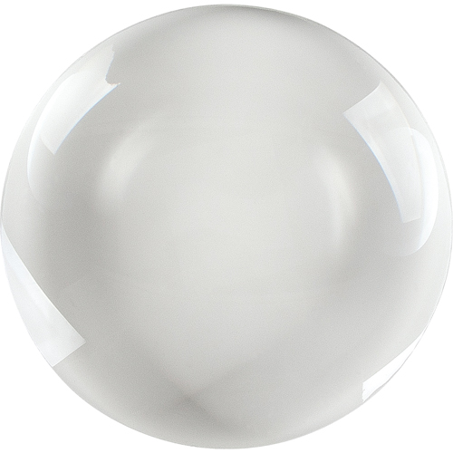 Auxiliary Lenses Advanced Consulting and Training Ltd.