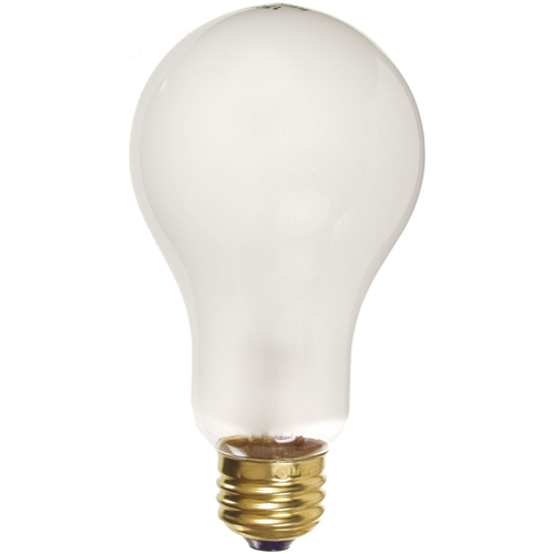 Lampes &agrave; incandescence &eacute;conomiques Advanced Consulting and Training Ltd.
