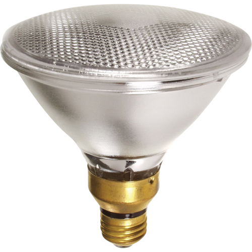 Gammes de lampes &eacute;conomiques Advanced Consulting and Training Ltd.