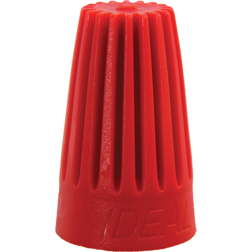 Canadian WireTwist Wire Connectors Advanced Consulting and Training Ltd.
