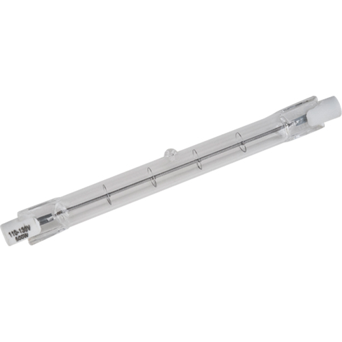 Ampoule de rechange pour projecteurs halog&egrave;nes Advanced Consulting and Training Ltd.