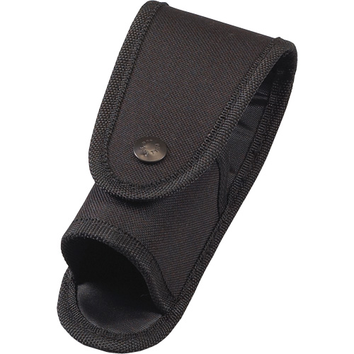 &eacute;tui de lampe de poche, Porte-lampe de poche, Nylon, 1 Poches Advanced Consulting and Training Ltd.