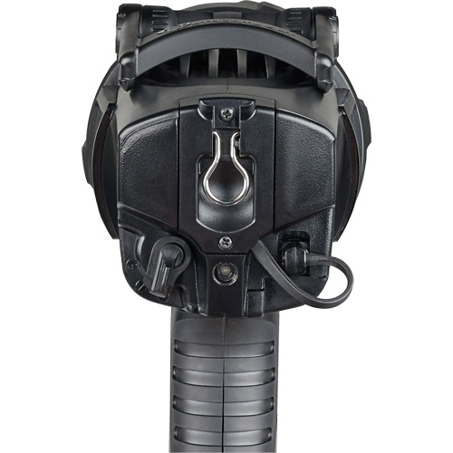 Projecteur &agrave; prise pistolet Waypoint 300, DEL, 1000 Lumens, Piles Rechargeable Advanced Consulting and Training Ltd.