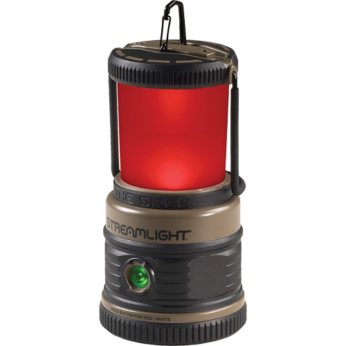 Lanternes compactes Siege Advanced Consulting and Training Ltd.