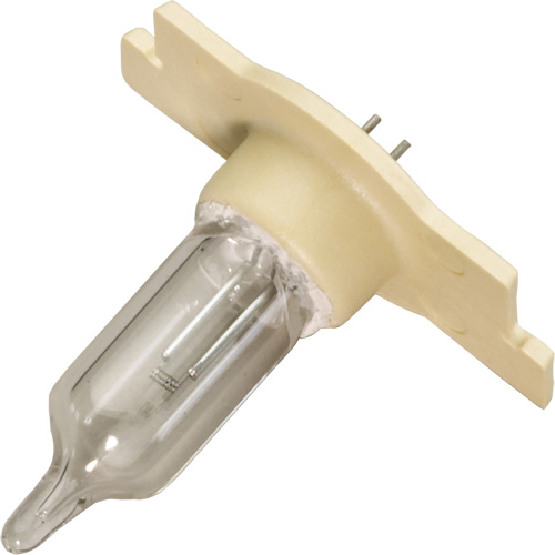 Ampoule de rechange UltraStinger Advanced Consulting and Training Ltd.