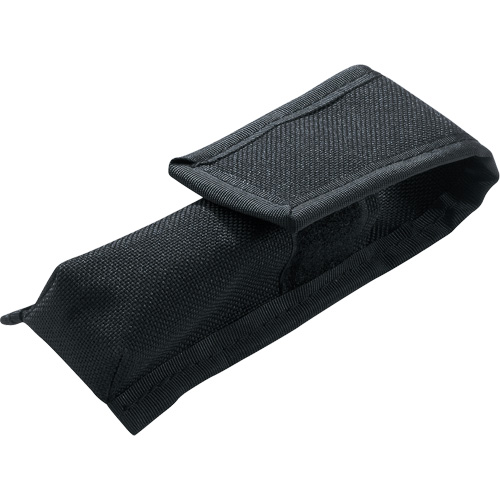 &eacute;tui de lampe de poche, Porte-lampe de poche, Nylon, 1 Poches Advanced Consulting and Training Ltd.