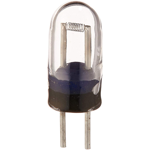 Ampoule de rechange TL-3 Advanced Consulting and Training Ltd.