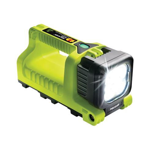 Lanterne, DEL,  Lumens, Piles C Advanced Consulting and Training Ltd.