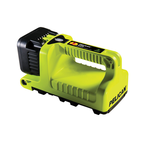 Lanterne, DEL,  Lumens, Piles C Advanced Consulting and Training Ltd.