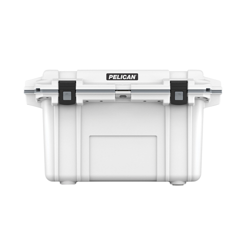 Glaci&egrave;re Elite, 70 pintes Capacit&eacute; Advanced Consulting and Training Ltd.