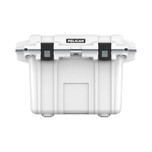 Glaci&egrave;re Elite, 50 pintes Capacit&eacute; Advanced Consulting and Training Ltd.