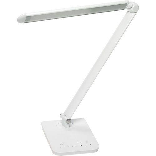Vamp LED Lamps, 9 W, LED, White Advanced Consulting and Training Ltd.