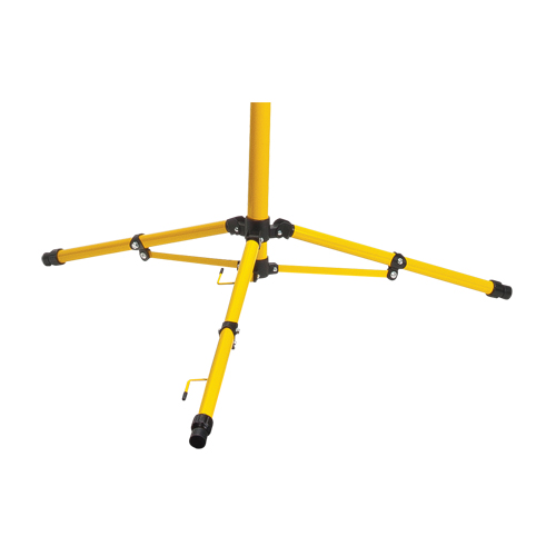Projecteur double, DEL, 40 W, 4800 lumens, Boîtier en Aluminium Advanced Consulting and Training Ltd.
