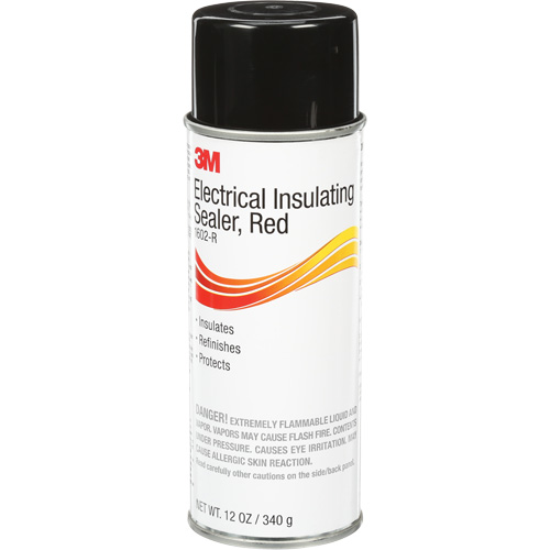 Isolant en a&eacute;rosol Scotch, Canette a&eacute;rosol Advanced Consulting and Training Ltd.