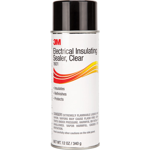 Isolant en a&eacute;rosol Scotch, Canette a&eacute;rosol Advanced Consulting and Training Ltd.