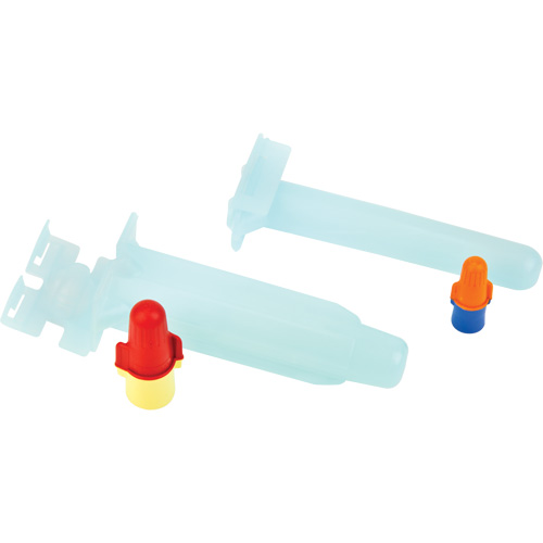 Trousse d'&eacute;pissure enfouissable direct 3M Advanced Consulting and Training Ltd.