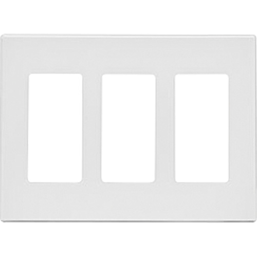 Plaque murale sans vis Decora Advanced Consulting and Training Ltd.