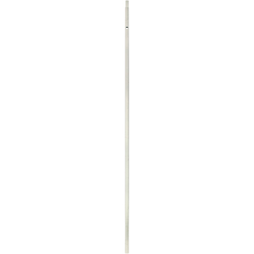 Modular Light System Pole Advanced Consulting and Training Ltd.