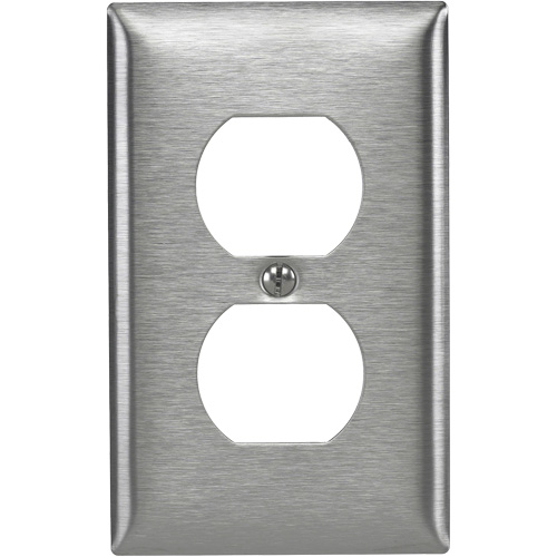 Wallplate Advanced Consulting and Training Ltd.